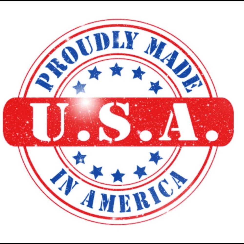 Outlander Claire Quote,Falling through time key - Picture 4 of 5